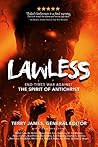 Lawless; End-time...