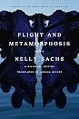 Books by Nelly Sachs (Author of Gedichte)