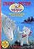Wer hat das weiße Pony gesehen? (Geheimhund Bello Bond #6)