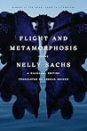 Flight and Metamo...