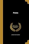 Poems
