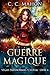Guerre Magique