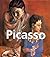 Picasso