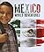 Mexico (World Adventures)