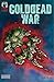 Cold Dead War