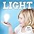 Light (First Science)