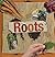 Roots