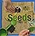Seeds (Plant Parts)