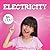 Electricity (First Science)