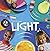 Light