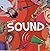 Sound