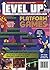 Platform Games (Level Up!)