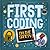 Online Safety (First Coding)
