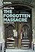The Forgotten Massacre: Bud...