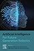 Artificial Intelligence for...