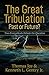The Great Tribulation--Past...