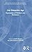 Our Extractive Age (Routledge Studies of the Extractive Industries and Sustainable Development)
