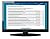 Courageous Leadership Profile 360 Online