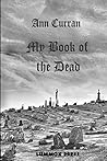 My Book of the Dead