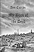 My Book of the Dead