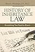 History of Inheritance Law:...