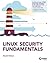Linux Security Fundamentals