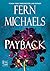 Payback (Sisterhood)