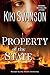 Property of the State (The Black Market Series)