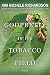 GodPretty in the Tobacco Field by Kim Michele Richardson