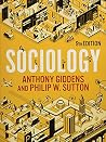 Sociology