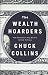 The Wealth Hoarders: How Billionaires Pay Millions to Hide Trillions