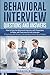 Behavioral Interview Questions and Answers by Horatio Bird