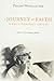 A Journey of Faith Across a Turbulent Century by Philipp Weingartner