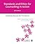 Standards Ethics for CI Action (Counselling in Action series)