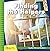 Finding the Helpers (21st Century Junior Library: Together We Can: Pandemic)