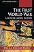 The First World War: A Concise Global History