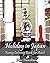 Holiday in Japan: Funny Col...