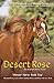Desert Rose: An Arabian Hor...