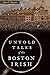 Untold Tales of the Boston ...