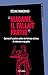 Madame, il fallait partir by Celine Marcovici Madame, il fallait partir by Celine Marcovici