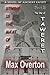 Strong is the Ma'at of Re, Book 3: The One of Taweret: A Novel of Ancient Egypt
