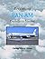 Becoming Pan Am: Durango to Danang