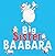 Big sister Baabara