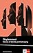 Displacement - Stories of I...