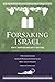 Forsaking Israel: How It Happened and Why It Matters