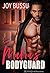 Makia's Bodyguard by Joy Bussu