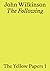The Following (The Yellow P...