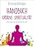Handbuch Urbane Spiritualit...