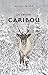 Le dernier caribou