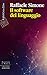 Il software del linguaggio by Raffaele Simone
